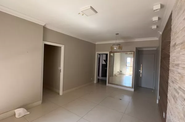 Apartamento para venda, 4 quarto(s),  Bosque Da Saúde, Cuiabá