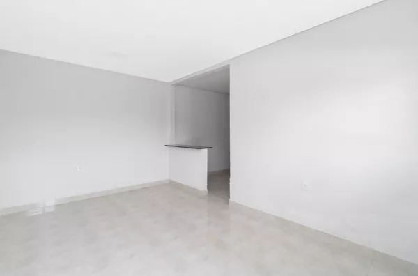 Kitinete para aluguel 01 quarto com vaga garagem no Dom Aquino, Cuiabá
