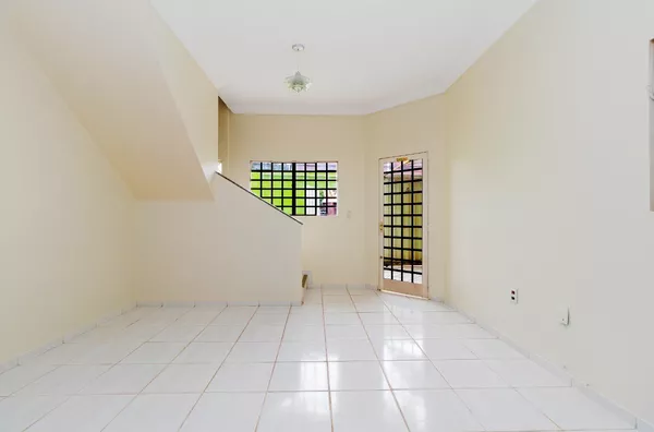 Casa para venda CENTRO SUL VÁRZEA GRANDE