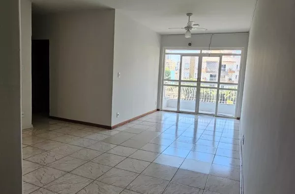 Apartamento para venda, Ed. Piazza Veneza, Alvorada, Cuiabá, Sol da manhã