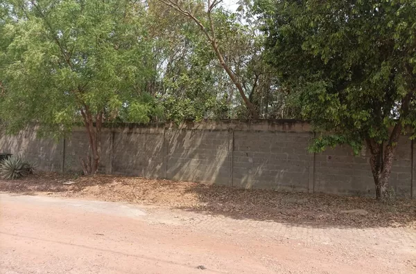 Terreno para venda,  Altos Do Coxipó, Cuiabá
