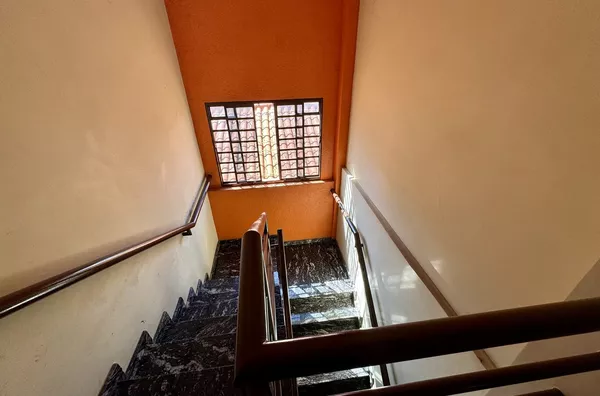 Casa para venda comercial e residencial , 5 quarto(s),  Grande Terceiro, Cuiabá