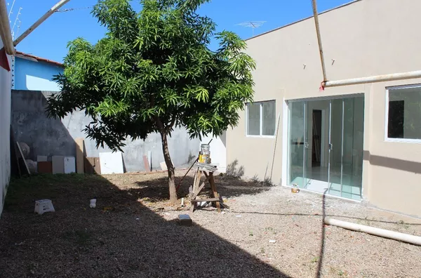 Casa para venda,  Morada Do Ouro, Cuiabá