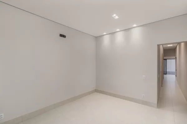 Casa em condomínio para venda, 3 suítes,  Região do Santa Cruz e Boa Esperança, Cuiabá