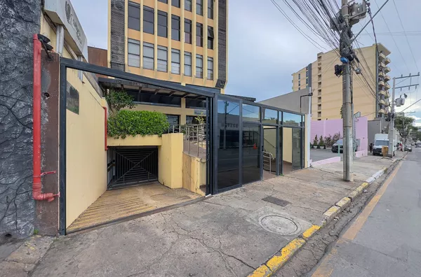 Sala comercial para venda,  Centro-norte, Cuiabá