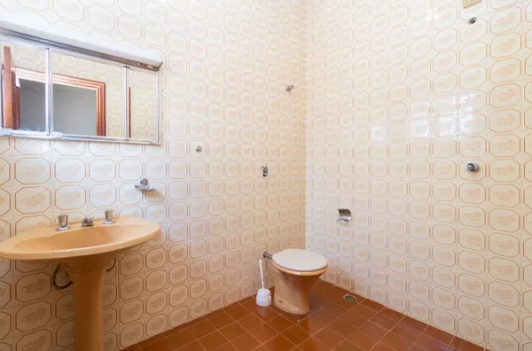 Casa para aluguel, 3 Suítes, Jardim Mariana, Cuiabá