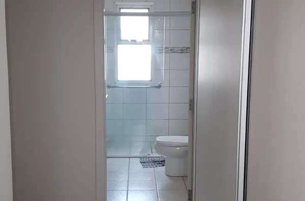 Apartamento para venda, 4 quarto(s),  Popular, Cuiabá