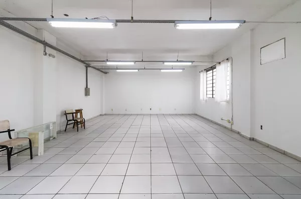 Ponto para Copiadora em Faculdade