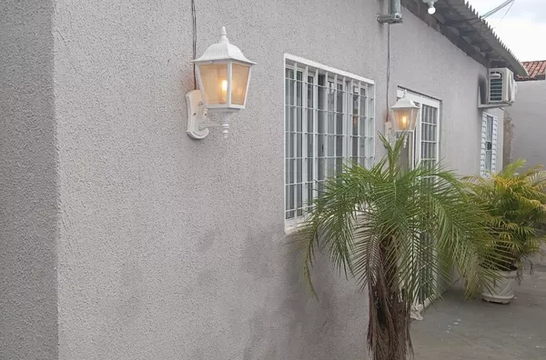 Casa para venda, 4 quartos,  Cristo Rei, Varzea Grande