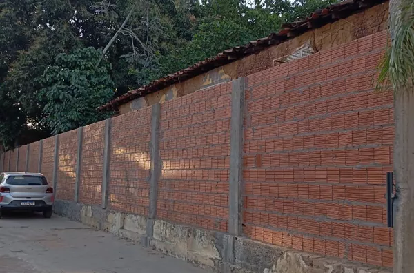 Terrenos ou lotes comerciais para venda,  Centro-sul, Cuiabá