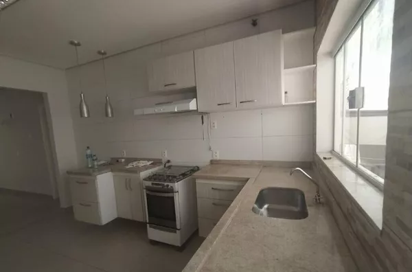 Casa para venda,  - Jardim Cidade Verde, Cuiabá