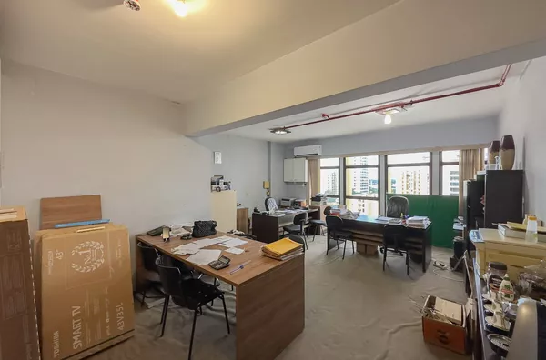 Sala comercial para venda,  Centro-norte, Cuiabá