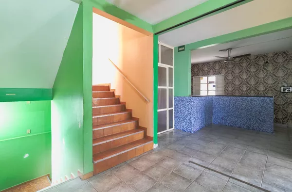 HOTEL para aluguel e venda JARDIM ALVORADA Cuiabá