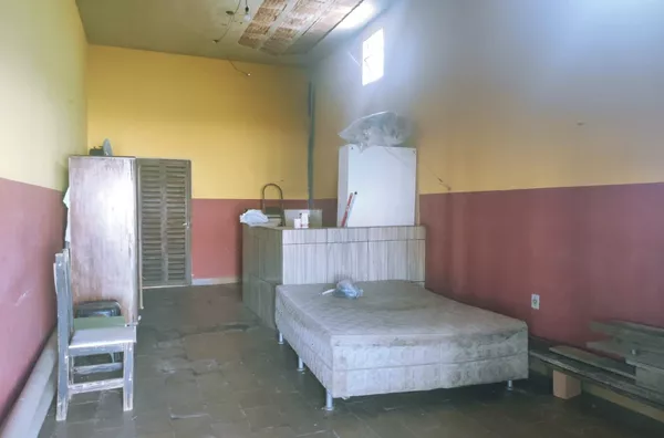 Casa para venda,  Cpa III, Cuiabá