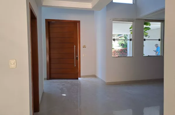 SOBRADO NO CONDOMÍNIO BELVEDERE para venda JARDIM IMPERIAL Cuiabá