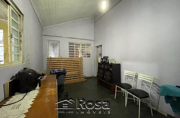 Casa para venda, 3 quarto(s),  Lixeira, Cuiabá