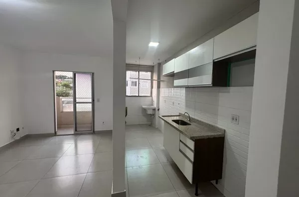 Apartamento para venda e aluguel, 3 quarto(s),  Carumbé, Cuiabá