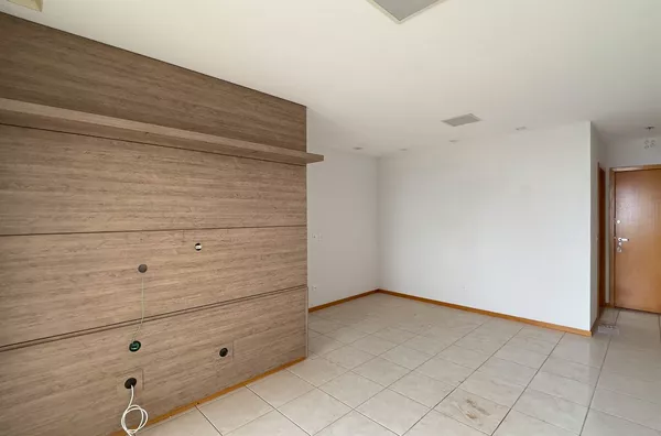 Apartamento para venda DUQUE DE CAXIAS II Cuiabá