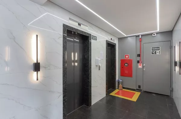 Sala para aluguel,  Bandeirantes, Cuiabá