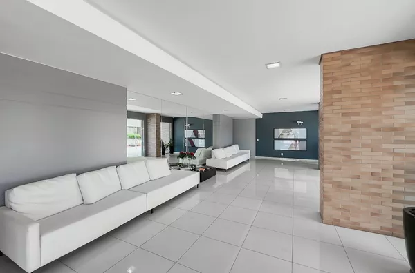 Apartamento para venda, 3 quarto(s),  Jardim Leblon, Cuiabá