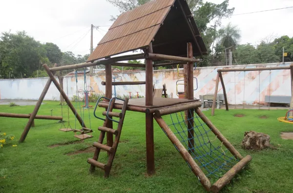 Apartamento á venda no Porto, Residencial Oito de Abril, Cuiabá