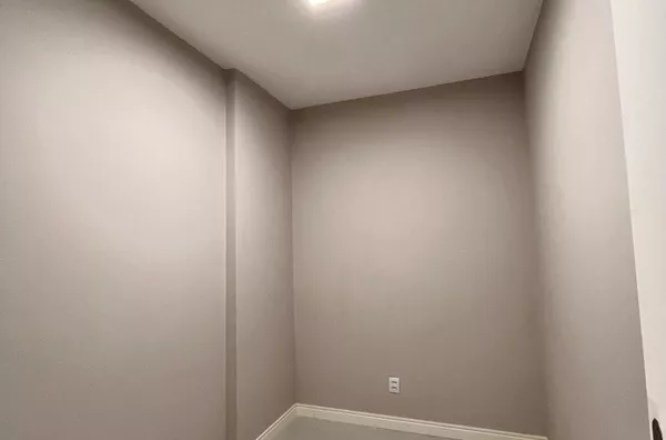 Apartamento reformado com Sol da Manhã para venda,  Duque De Caxias, Cuiabá