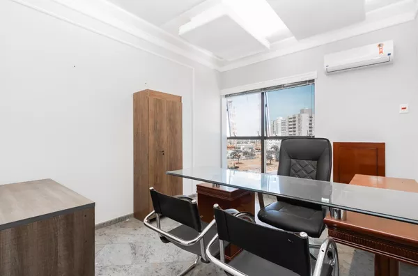 Sala comercial para venda,  Jardim Aclimação, Cuiabá