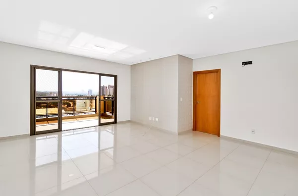 Apartamento para venda e locação Santa Rosa Cuiabá