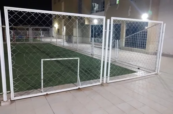 Apartamento para venda, 3 quarto(s),  Araés, Cuiabá