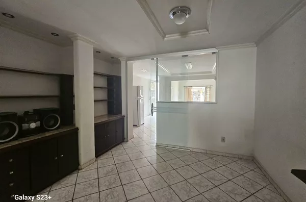 Casa para venda, 4 quarto(s), Centro Norte, Cuiabá-MT
