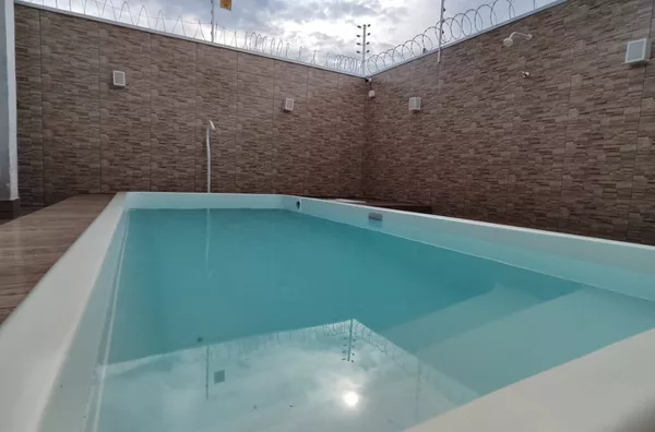 Casa para venda, 3 quarto(s),  Primeiro De Março, Bairro João Bosco Pinheiro Cuiabá