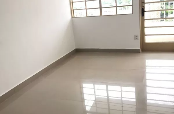 Apartamento para venda, 2 Dormitórios, Terra Nova, Cuiabá