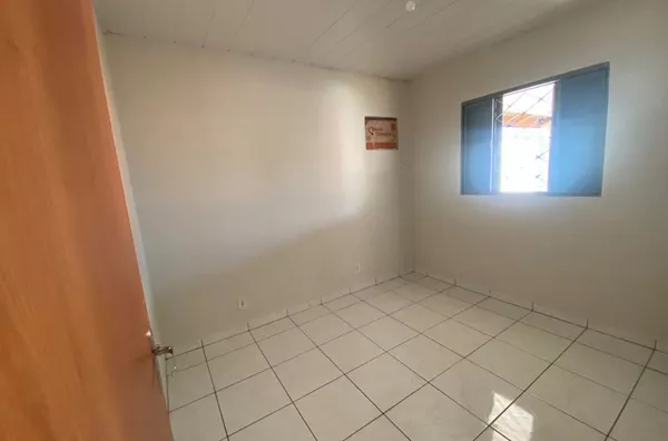 Casa para venda 2 Quartos, Solares -Varzea Grande - MT