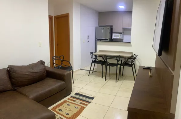 Apartamento para venda,  Parque Chapada Da Costa,  ao lado do  Atacadão,  Jardim Ubirajara, Cuiabá