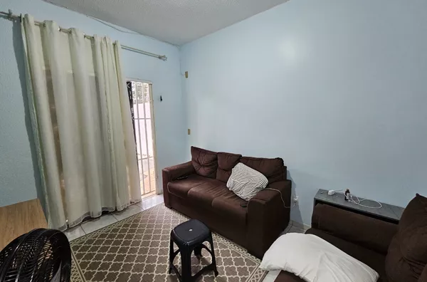 Casa para venda, próximo ao Colégio Plural, Atacadão,  Despraiado, Cuiabá