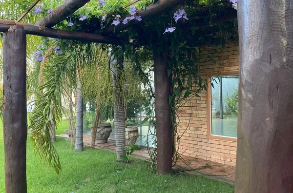 Ponto comercial para aluguel,  Santa Rosa, Cuiabá