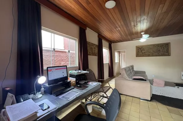 Casa em condomínio para venda, 3 quarto(s),  Jardim Das Palmeiras, Cuiabá