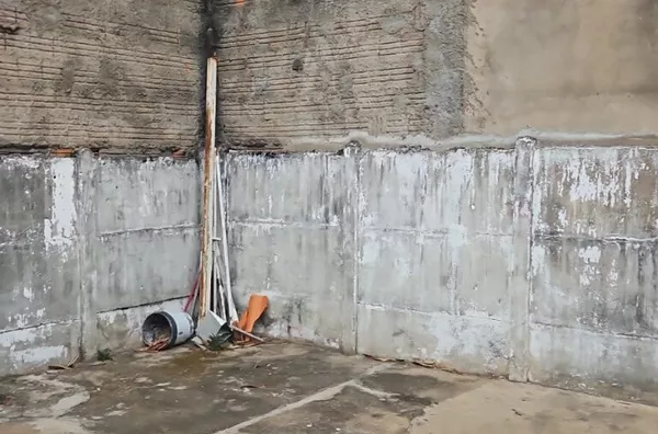 Casa para venda no Centro de Cuiabá