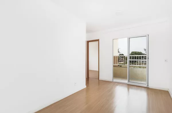 Apartamento para aluguel,  Novo Colorado, Cuiabá