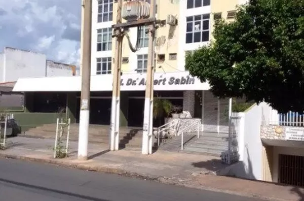 Sala comercial para venda e aluguel,centro de cuiaba 