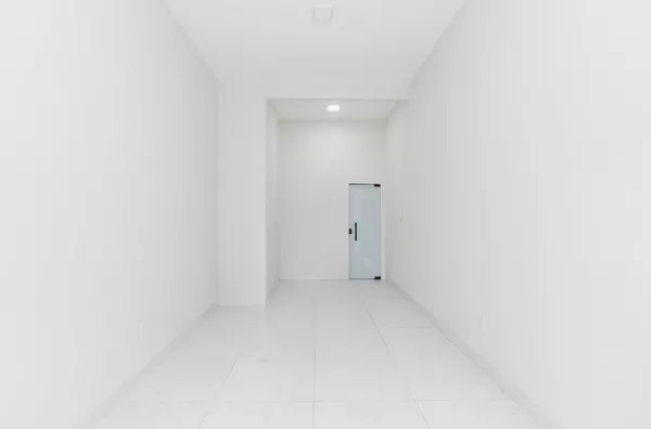Sala comercial para aluguel,  Morada Da Serra, Cuiabá