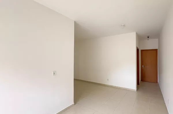 Apartamento garden para venda, 3 quarto(s),  Coxipó, Cuiabá
