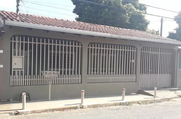 Casa para venda, 3 quartos,  Cohab São Gonçalo, Cuiabá