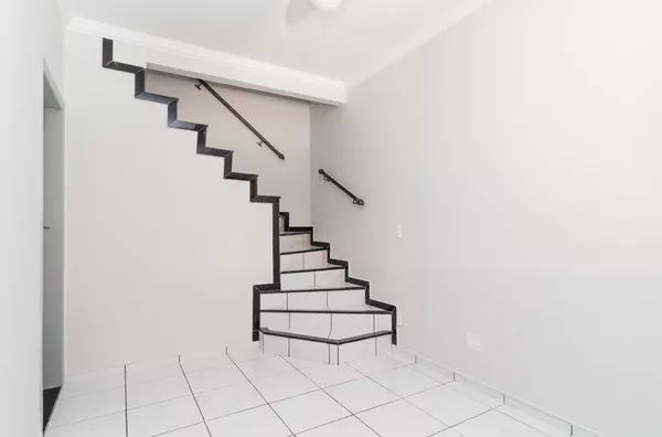 Casa em condomínio – disponível para venda ou locação no Jardim Santa Amália (Barra do Pari), Cuiabá
