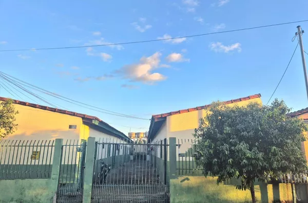  Conjunto de Kit Nets para venda no  Hélio Ponce De Arruda, Várzea Grande