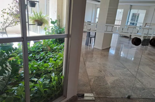 Apartamento para venda, 3 quartos sendo 1 suíte,  Quilombo, Cuiabá