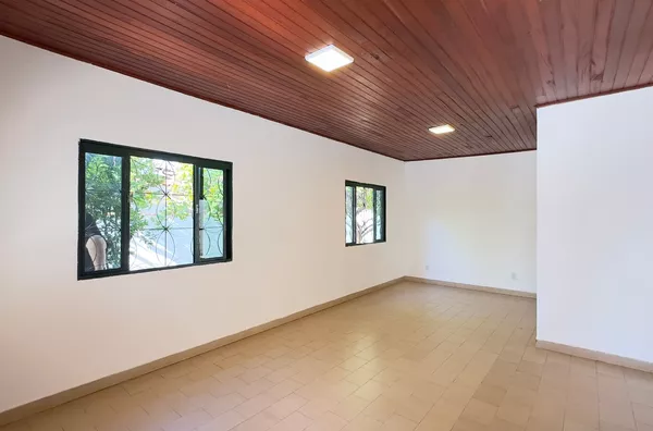 Casa para aluguel,  Jardim Das Américas, Cuiabá
