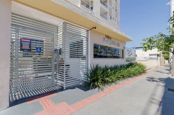 Apartamento para venda,3 quarto(s),  Cidade Alta, Cuiabá
