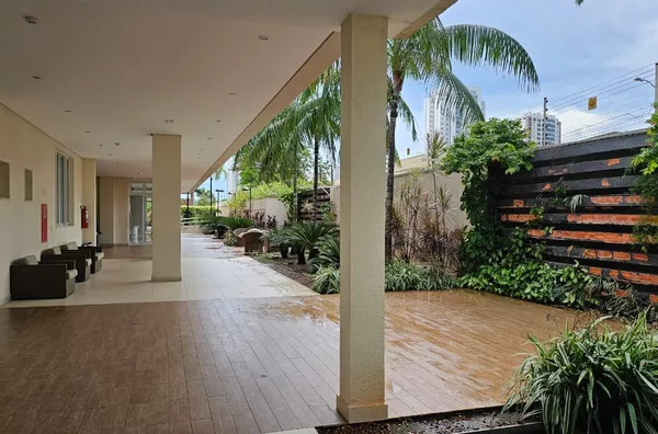 Apartamento para venda,  Jardim Cuiabá, Cuiabá