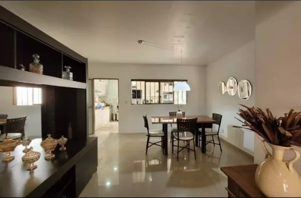 Casa para venda, 2 quarto(s),  Parque Cuiabá, Cuiabá
